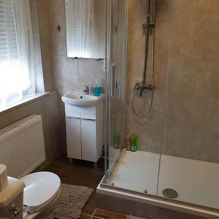 Apartment Viktor Pirmasens