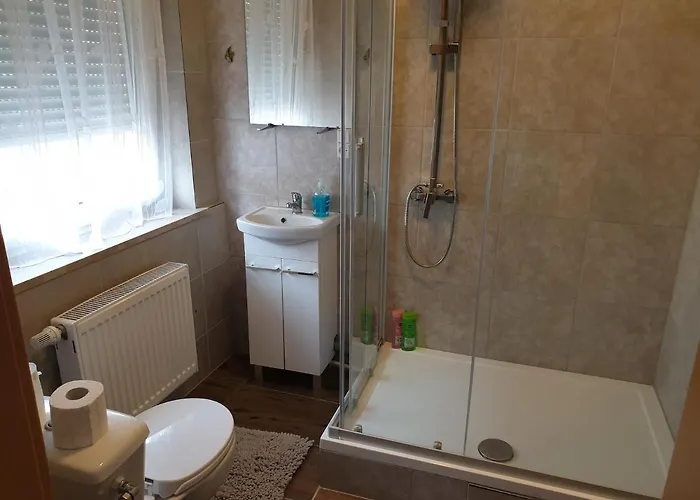 Appartamento Viktor Pirmasens